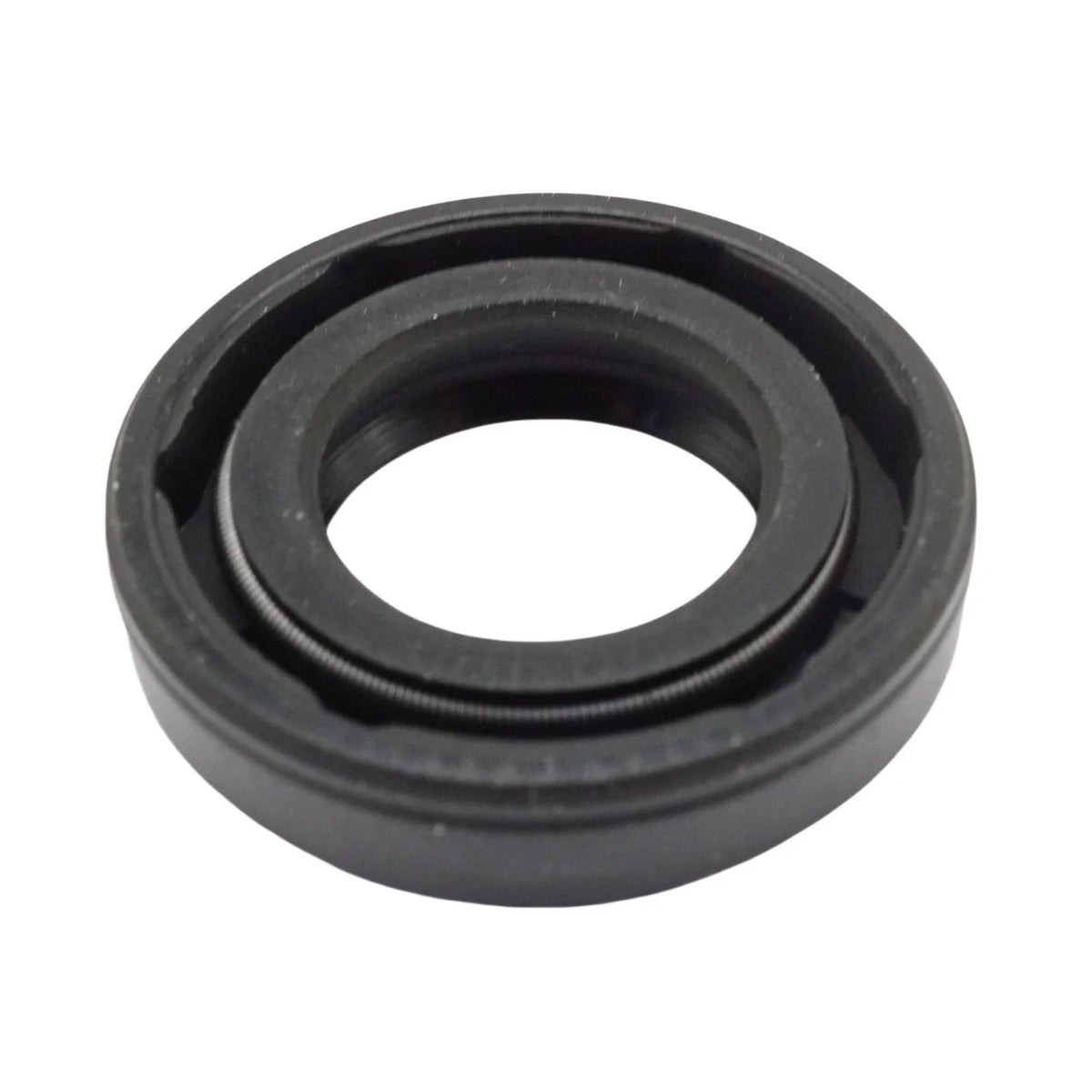 Oil Seal for Johnson Evinrude OMC (Repl 313284, 0313284, 0302545, 302545)