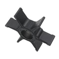 SUZUKI Outboard20 70h P Impeller 17461-96301/17 461-96312 SIERRA 18-3096 CEF500362