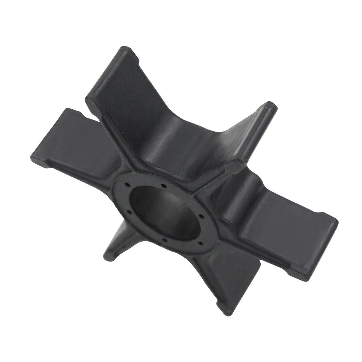 SUZUKI Outboard20 70h P Impeller 17461-96301/17 461-96312 SIERRA 18-3096 CEF500362