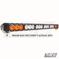 150W LED Light Bar for WSM (2023–2023) - 020-820-15