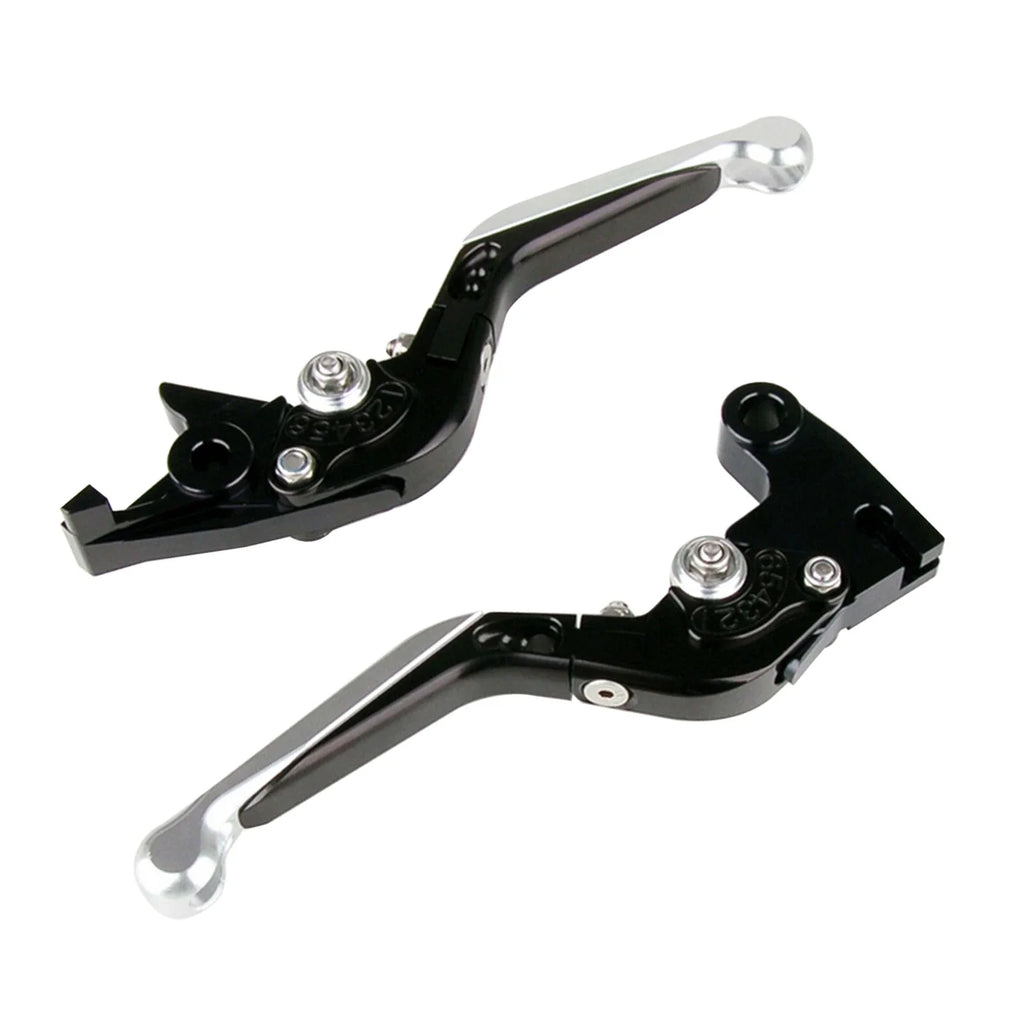 Adjustable Clutch Brake Lever for Honda CRF1100L Africa Twin (2022–2024) b11