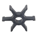 Water Pump Impeller for Mercury Mariner Outboard 20-30 HP (47-84797M)