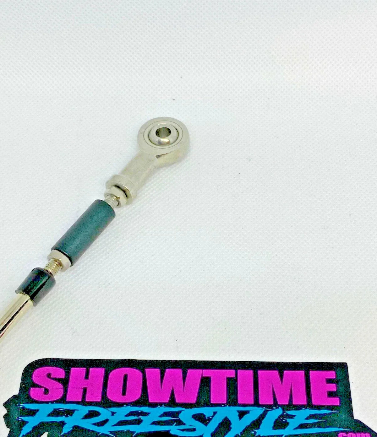 Steering Cable End for Yamaha Superjet Waverunner (1990–2023) 5mm & 1" Extension
