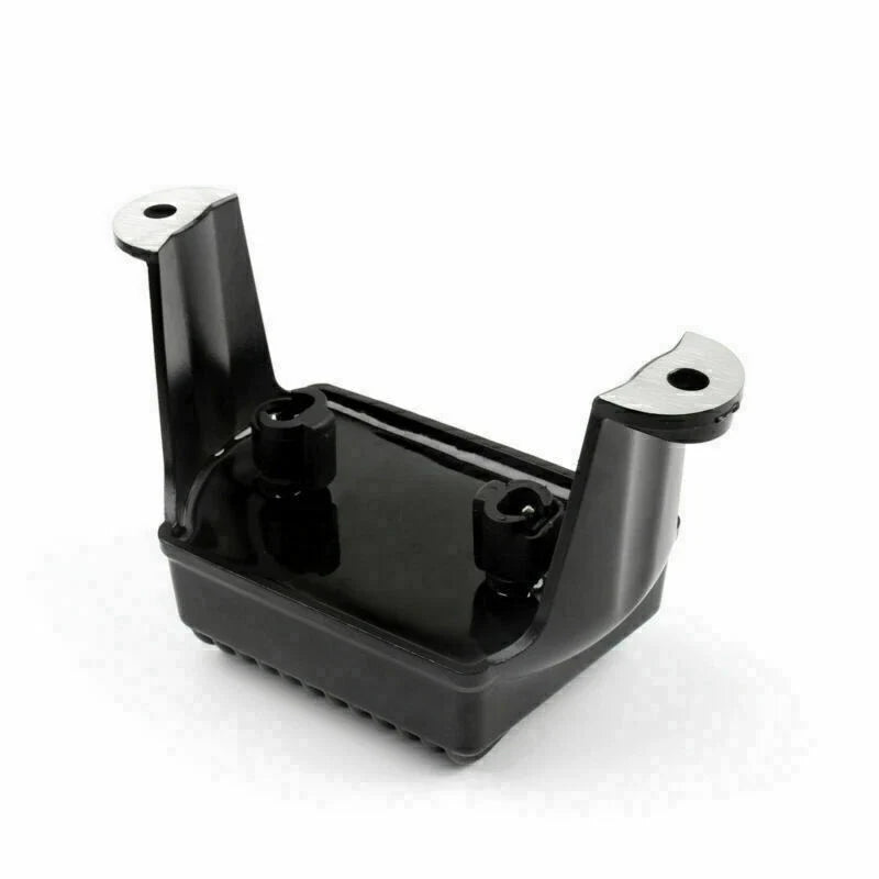 Voltage Regulator Rectifier for Harley-Davidson FLHTC EFI SE FLHR (2006)
