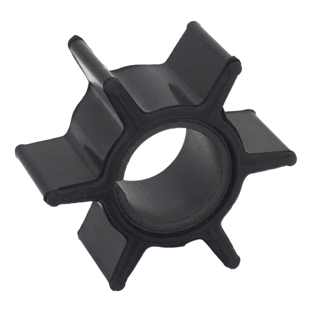 Water Pump Impeller Kit for Mercury Outboard (47-161541)
