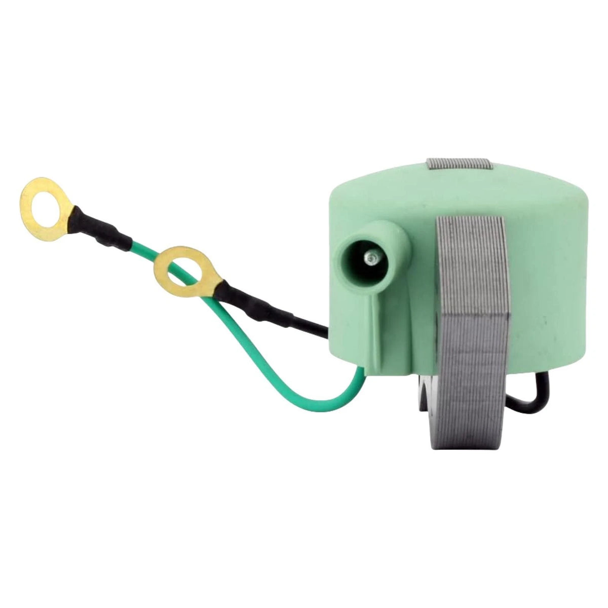 Ignition Coil for Johnson Evinrude Outboard 1.5 2 3 4 5 5.5 6 7.5 9.5 10 15 HP