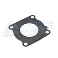Muffler Damper Gasket for Yamaha 1050 (2017–2026)