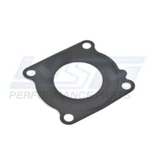 Muffler Damper Gasket for Yamaha 1050 (2017–2026)