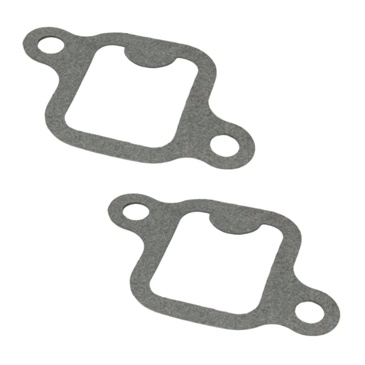 Thermostat Housing Gasket for Mercruiser 3.0L (Replaces 27-8146801, 27-814680)