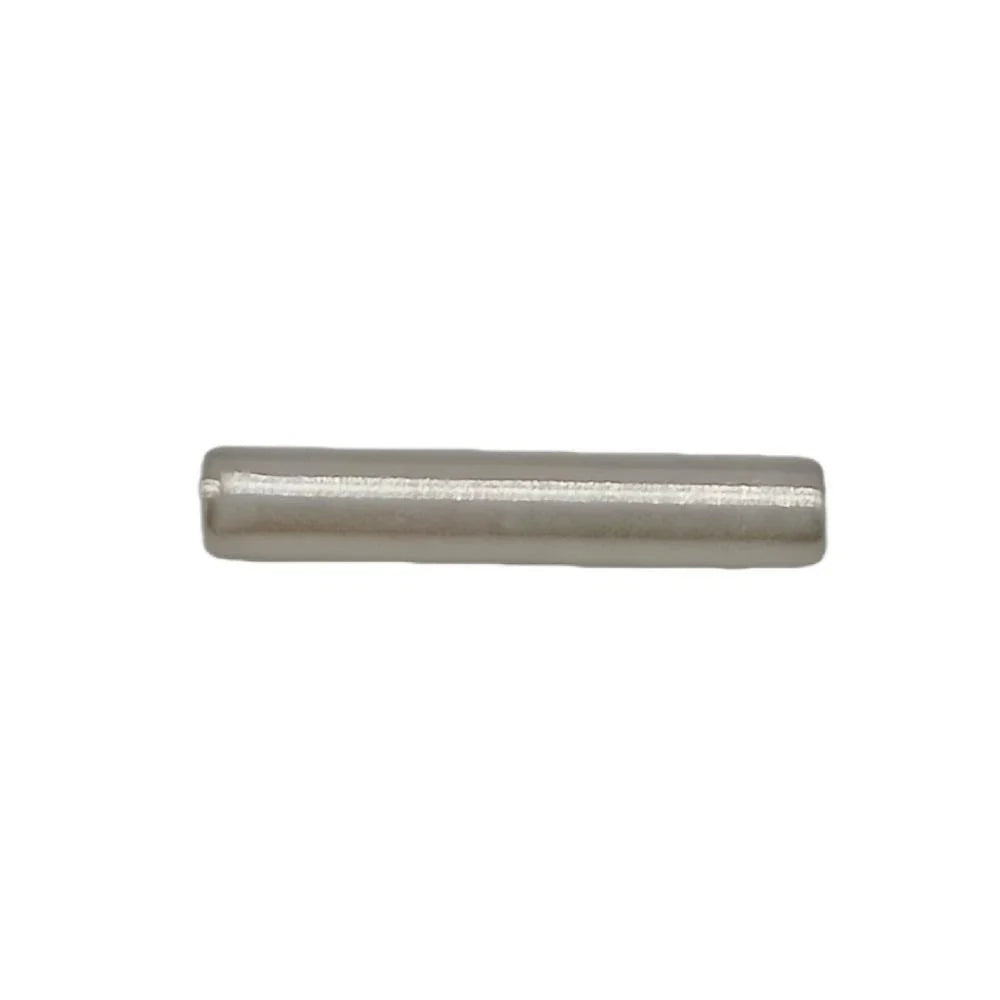 Propeller Shear Pin & Cotter Pin for Tohatsu Nissan 2HP 2.5HP 3.5HP (1990–2023)