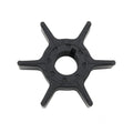 63V-44352-01 Water Pump Impeller for Yamaha Outboard T8 T9.9 T15 F15 F20 18-3040