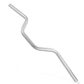 Handlebar for Yamaha Banshee 350 YFZ350/YFZ350SP (2003–2006)