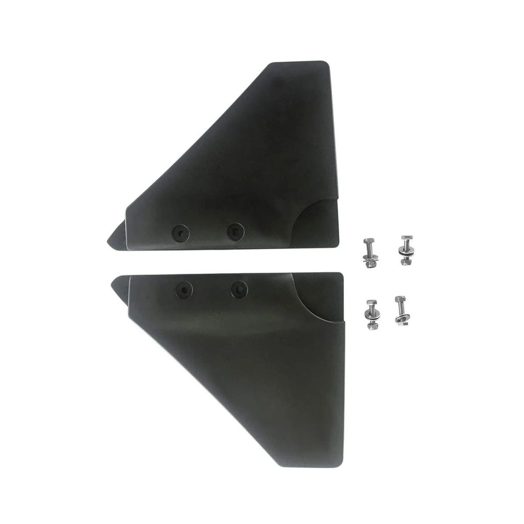 Hydrofoil for Outboard and Stern Drive (Up to 150 HP)