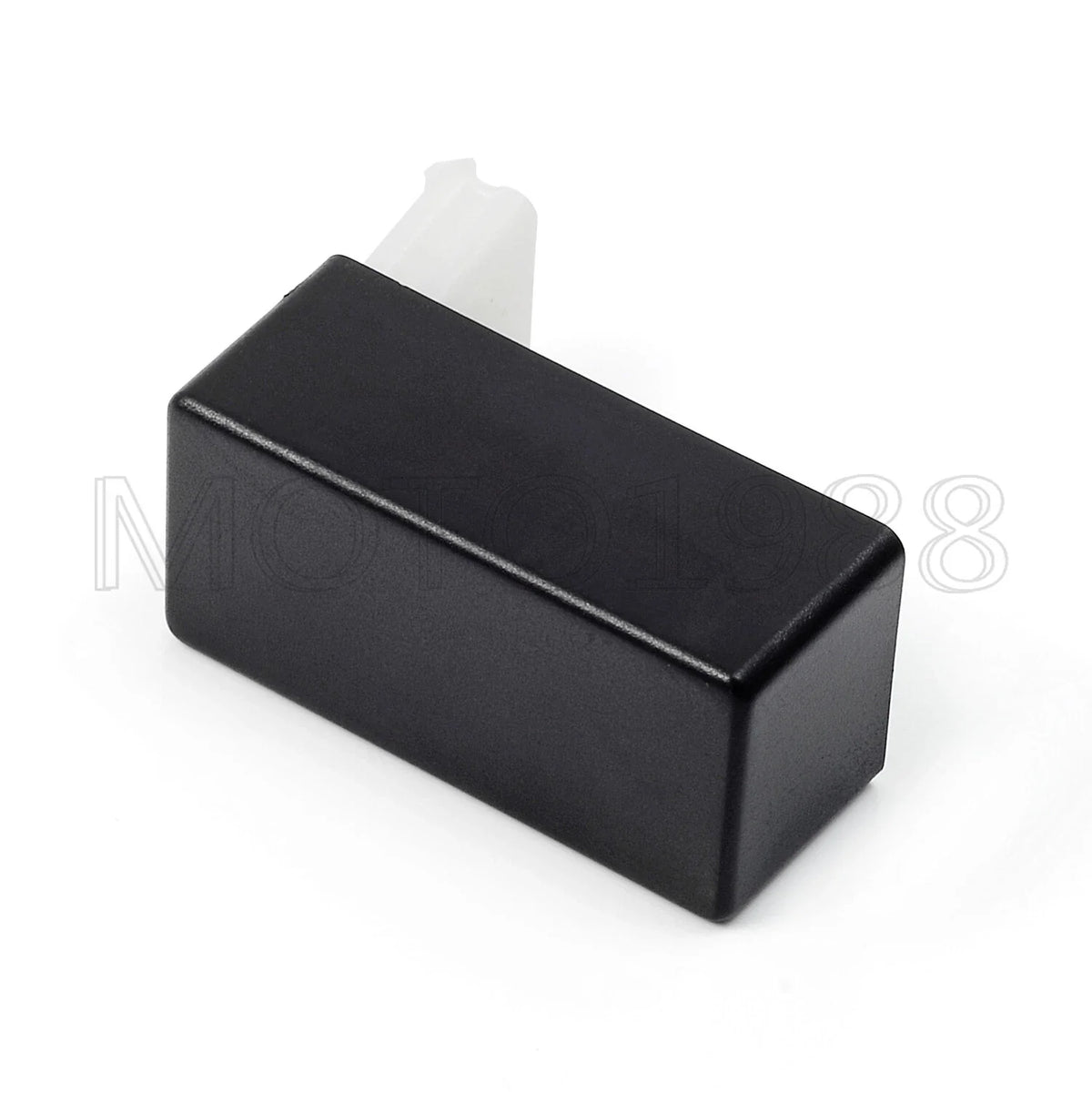 Fuel Cut Off Relay for Honda VF500/VF700/VF750 VT700/VT750 VF1000/VF1100 GL1200 (1983–1988)