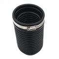 Exhaust Bellow for OMC Cobra Stern Drive Volvo Penta SX (3850426, 914036, 18-1074)