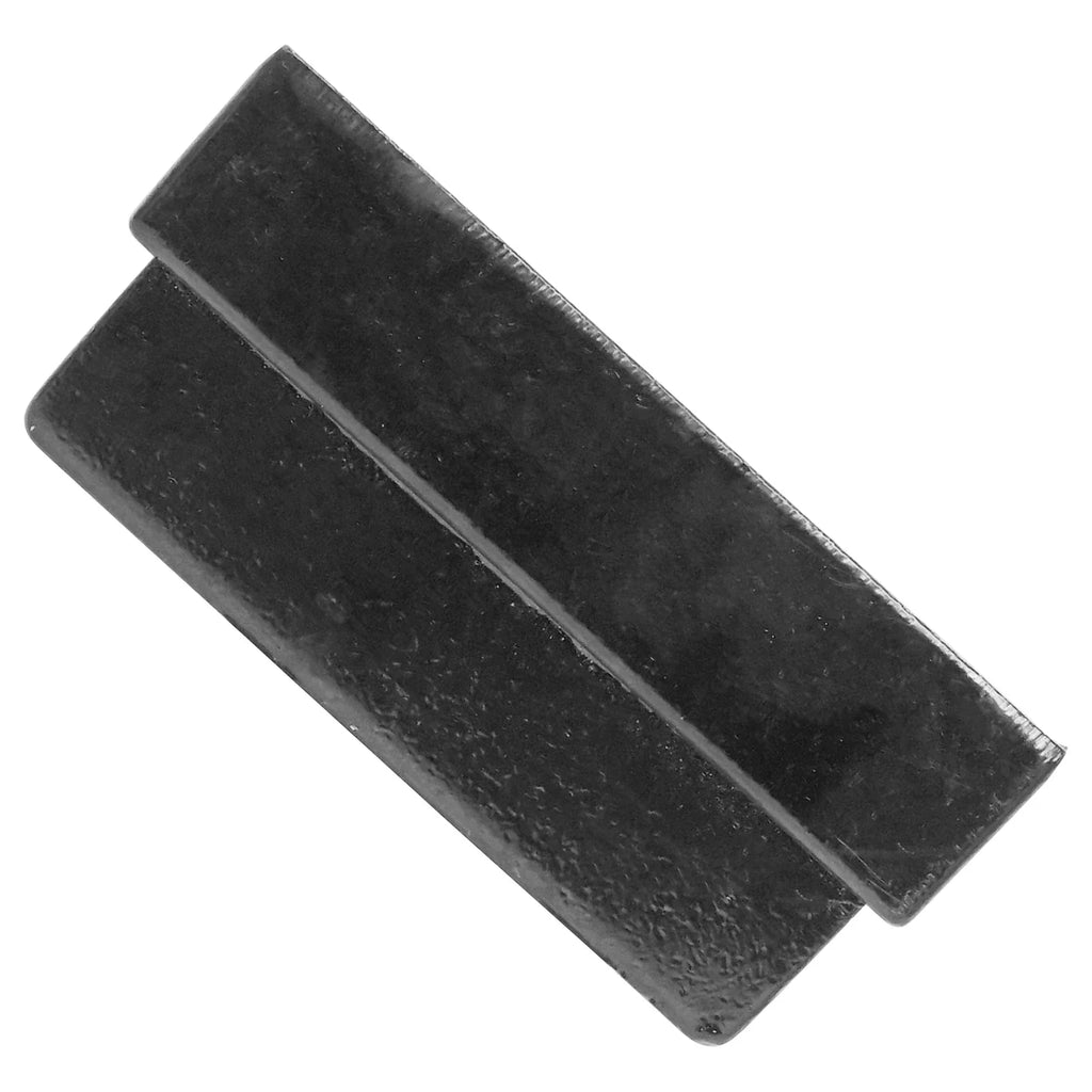 Regulator Rectifier for Seadoo GTX 4-Tec (2002–2007)