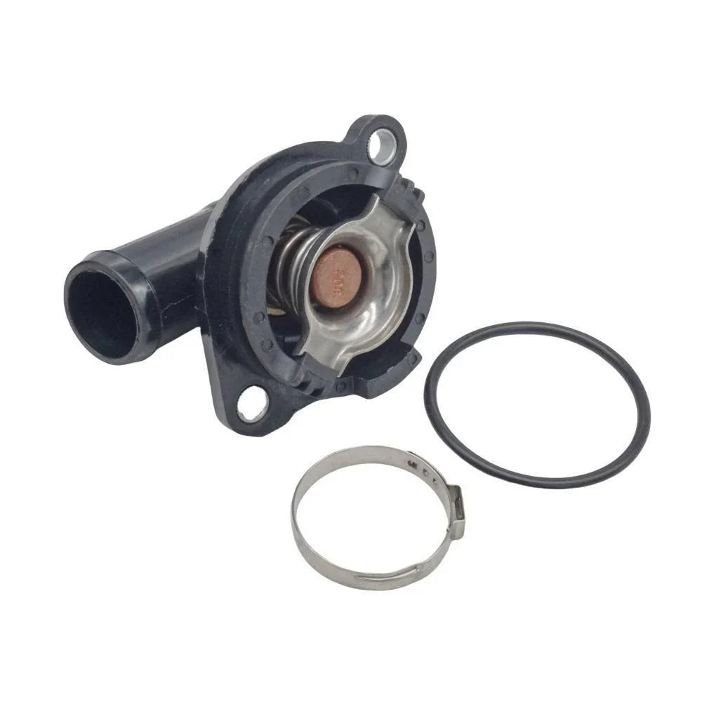 Engine Maintenance Repair Kit for Mercury 250/300HP V8 4.6L Verado (8M0149932)