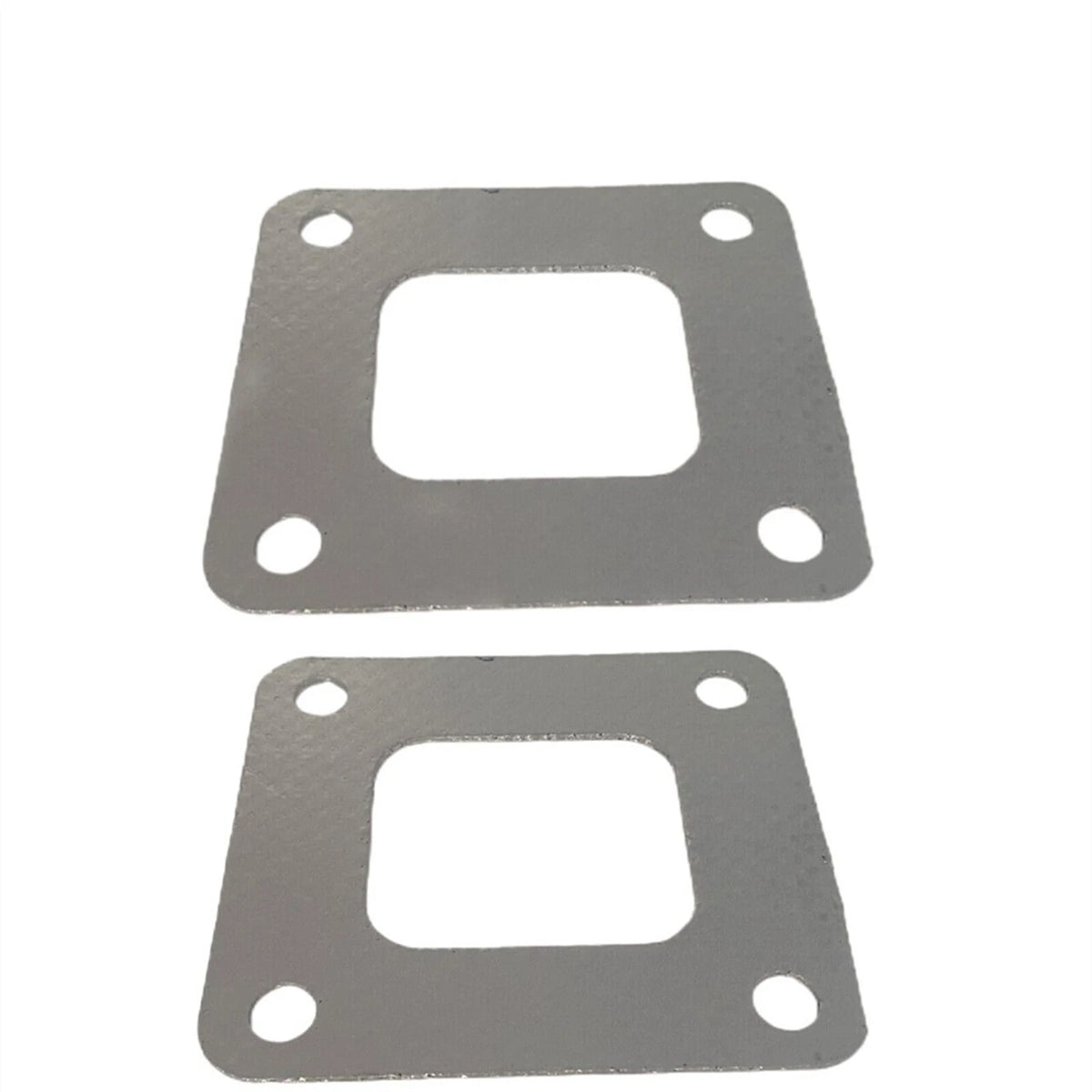 27-8637251 Exhaust Manifold Elbow Riser Gasket MerCruiser Fresh Water Cooling