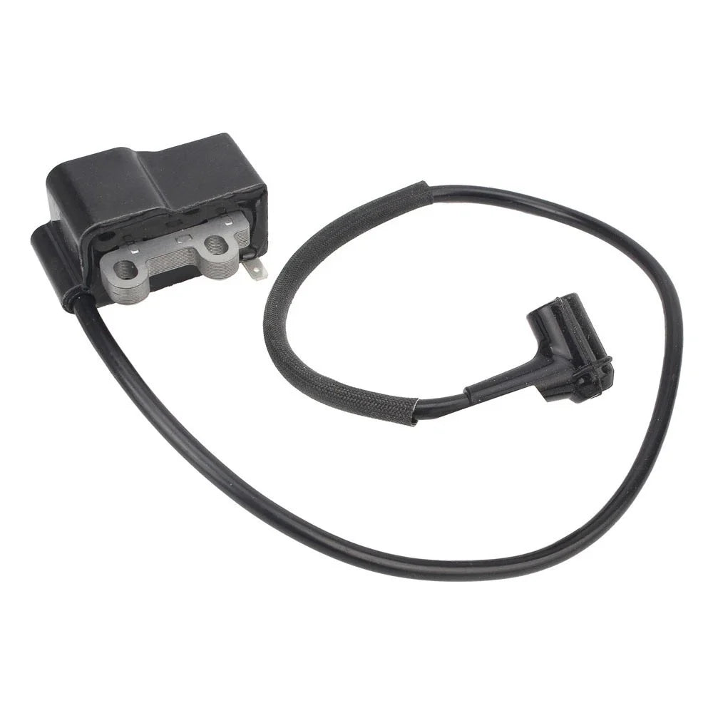 Ignition Coil for EB600RT PB-580H PB-580T (Fit)