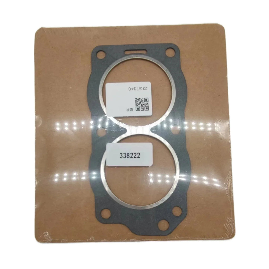 Cylinder Head Gasket for Johnson Evinrude 9.9 / 15 HP (338222)