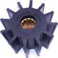 Marine Cooling Water Pump Impeller for VM Motori 1306 1308 MH14 Engines
