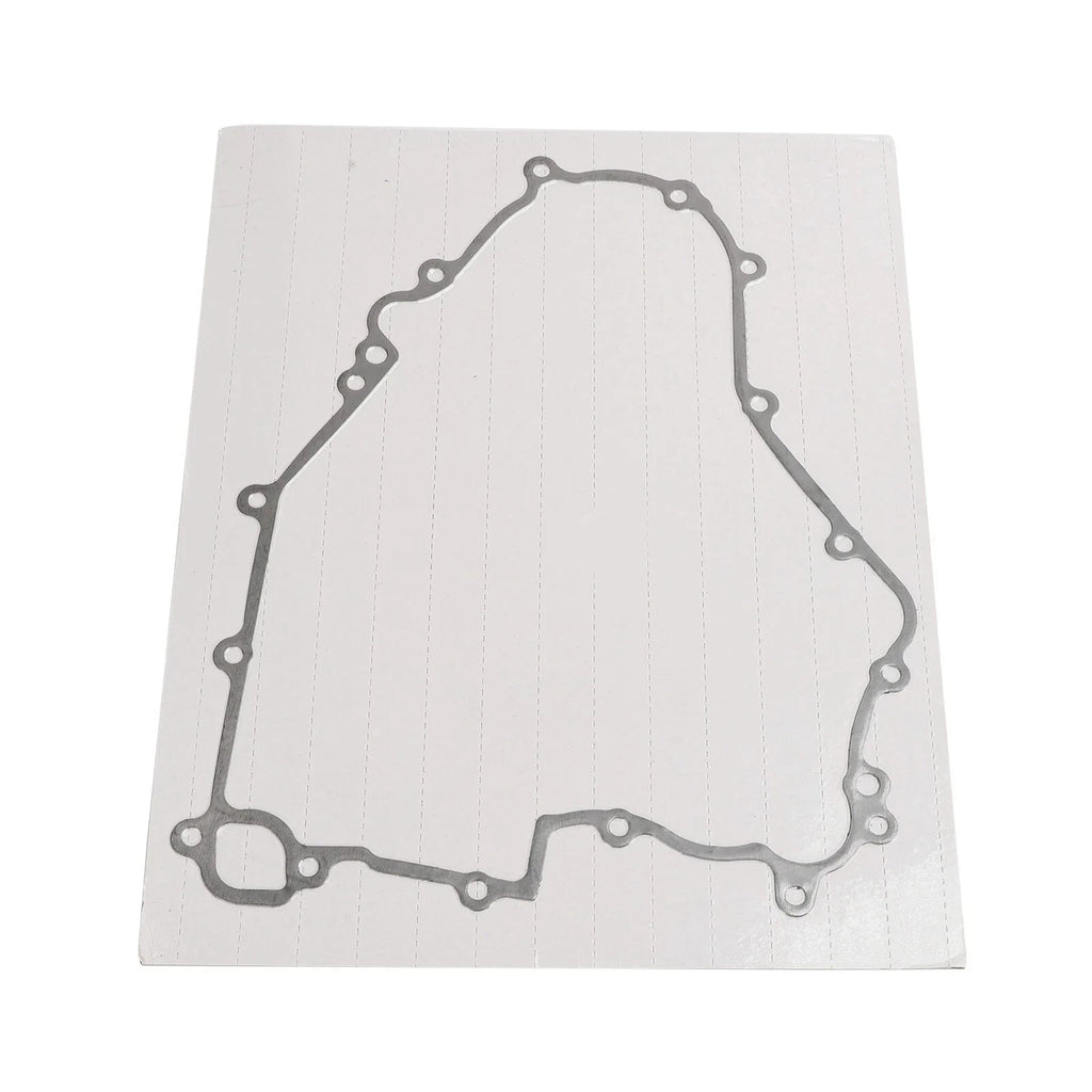 Left Generator Cover Gasket for Kawasaki Teryx 4 750 (2012–2013) T9