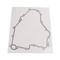 Left Generator Cover Gasket for Kawasaki Teryx 4 750 (2012–2013) T9