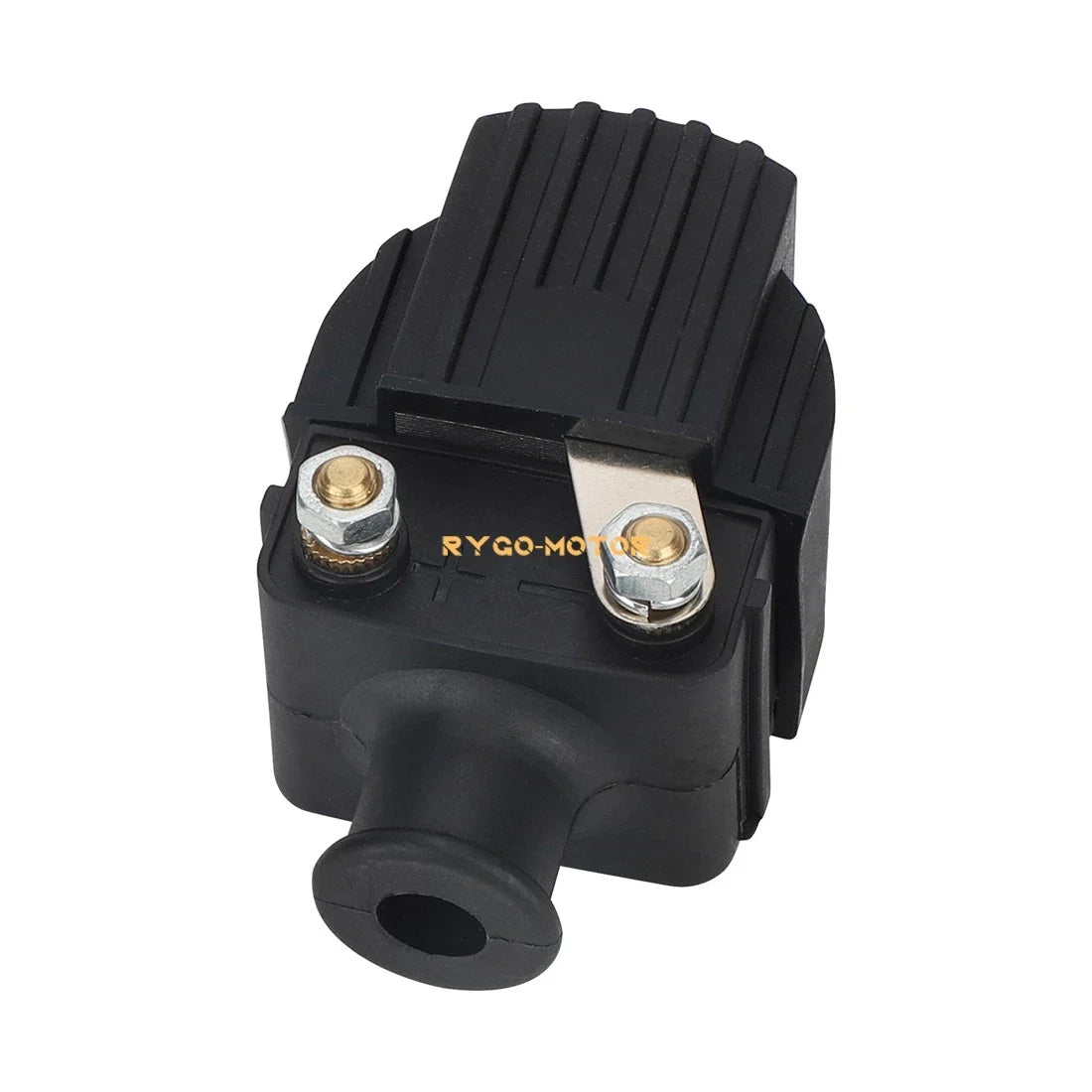 6x Ignition Coil for Mercury & Mariner 6-50 HP