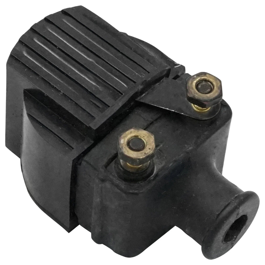 Ignition Coil for Mercury Outboard 50Hp (1986–1997)