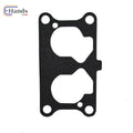 Carburetor Rebuild Kit for Kawasaki Mule 3000 3010 3020 (1993–2008) 15003-2766