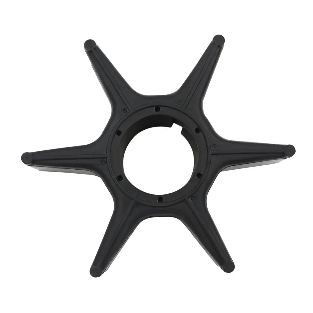 Water Pump Impeller for Honda Outboard 175-250 HP (Replaces 19210-ZY3-003, 18-3031)
