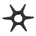 Water Pump Impeller for Honda Outboard 175-250 HP (Replaces 19210-ZY3-003, 18-3031)