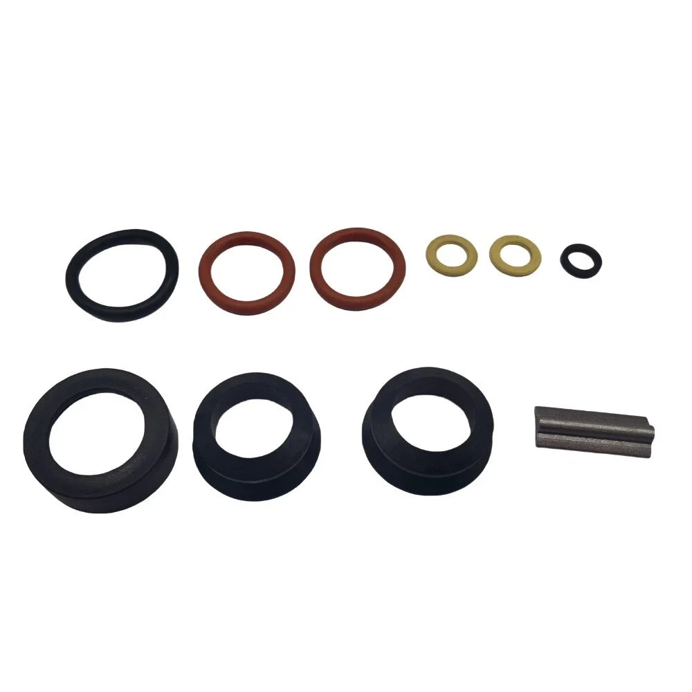 Water Pump Kit for Mercury Mariner Outboard MerCruiser (8M0100526)