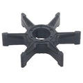 Water Pump Impeller & Key for Mercury 20 25 28 30 HP (2 Stroke) (47-84797M)