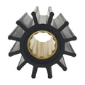 Water Pump Impeller 09-821B for Johnson F75 (2009–2023)