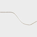 Sportsman Boat Aft Rub Rail Molding 102929 - 282 Pre-Bent (PORT)