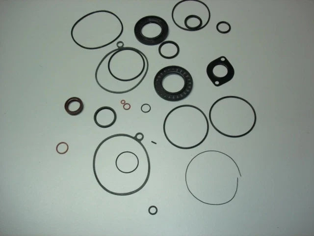 Upper Unit Seal Kit for Volvo Penta (Replaces 876266)