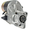 Starter for Case Tractor 310E - F - G 350 350B 420C 430 430CK 450 480C G188D Dsl