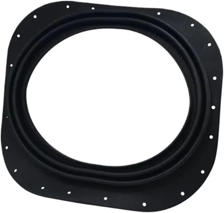 Transom Seal 50038 / 909527 for OMC Stringer Sterndrives (1978–1986)