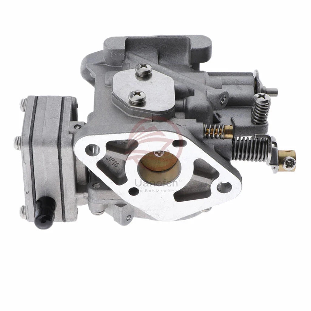 Marine Carburetor for Yamaha 3hp Outboard (6L5-14301-01)