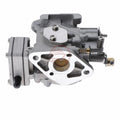 Marine Carburetor for Yamaha 3hp Outboard (6L5-14301-01)