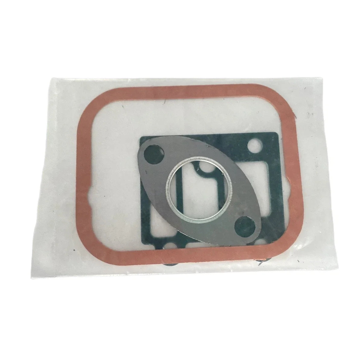 Head Gasket Set for Volvo Penta MD1B MD2B MD3B AQD2B (All Years) 876377