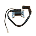 Ignition Coil Module for Honda G100 EG650 EM500 EM600 (1990–2023) 30500-ZG0-W01
