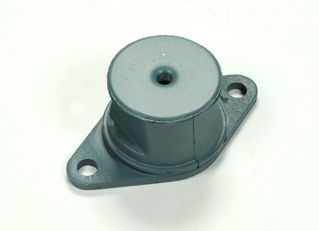 Engine Mount for Yamaha (62E44517A05B, 62E44517A18P)