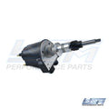 WSM Distributor for Mercruiser / OMC / Volvo 3.0L 4 Cyl W/EST (372-105)