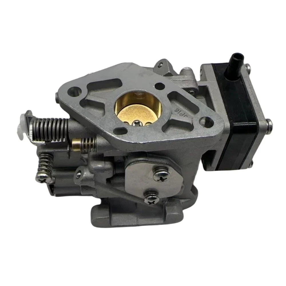 Carburetor for Tohatsu Nissan Outboard 8HP 9.8HP (3B2-03200 3K9-03200 3G0-03200)