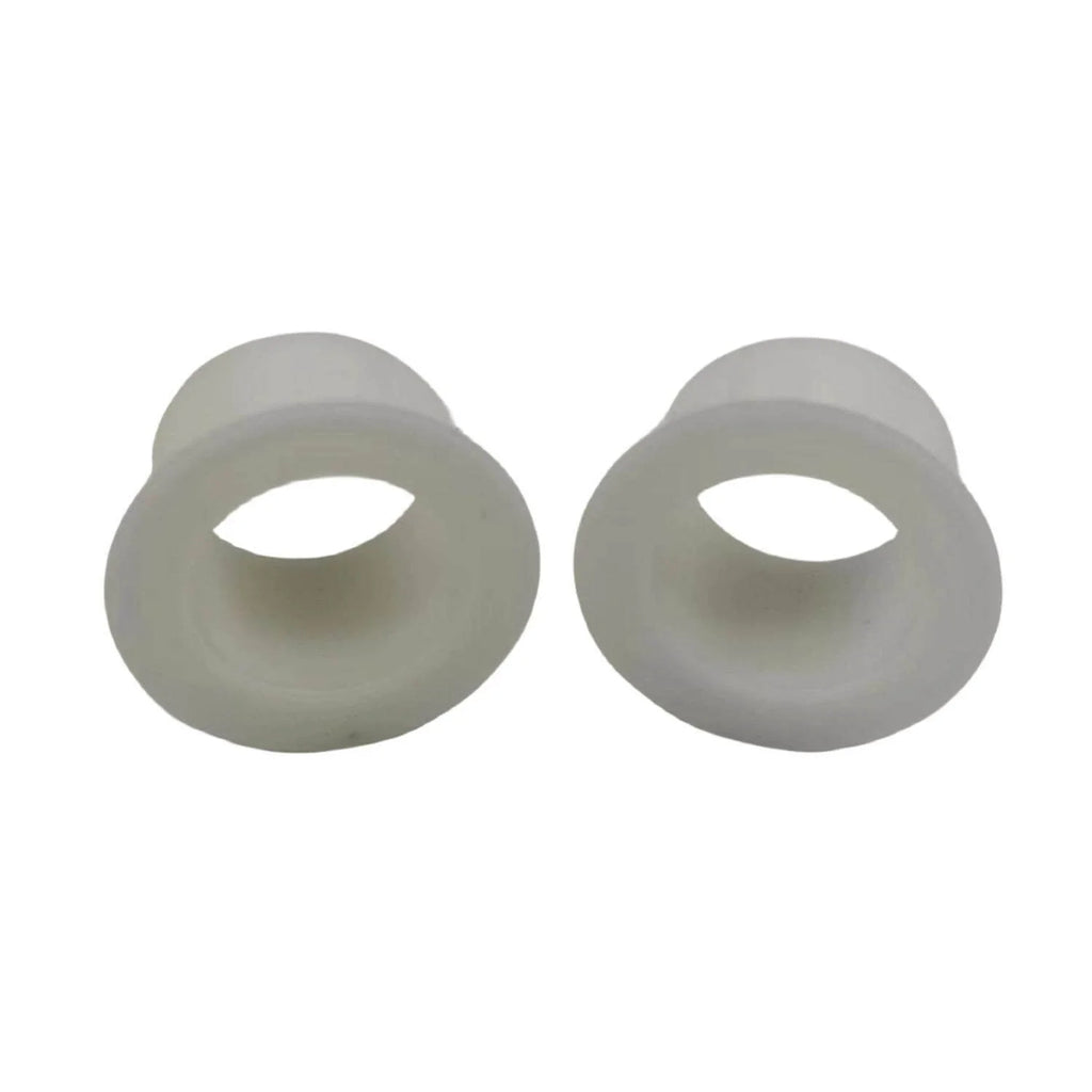 Tilt Bushings for Volvo Penta DP (2000–2023)