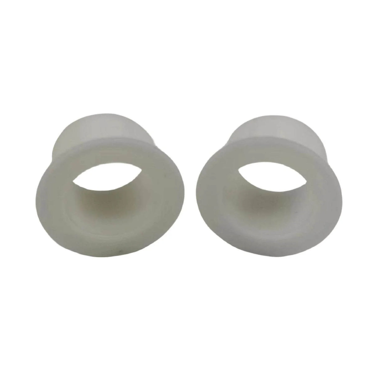Tilt Bushings for Volvo Penta DP (2000–2023)