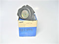Volvo Penta 3853991 Marine AQ Series OMC Outboard Motor OEM Carburetor Diaphragm