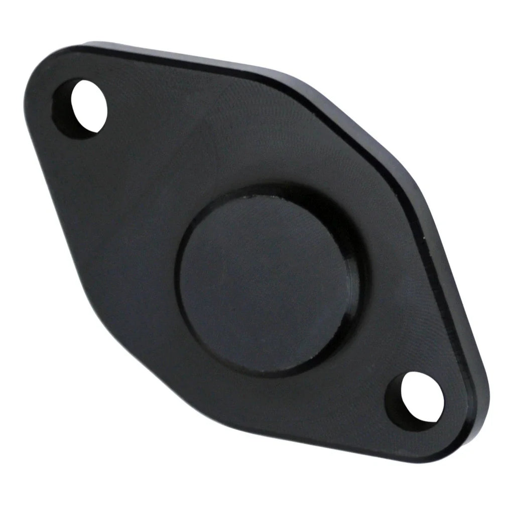 Oil Injection Block Off Kit for Kawasaki 900 1100 ZXi STS STX (DI)